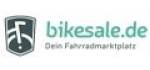 Bikesale