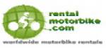 RentalMotorbike.com