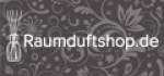 Raumduftshop