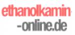 ethanolkamin-online.de