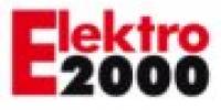 Elektro 2000 - Elektro 2000 Gutscheine & Rabatte