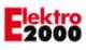 Elektro 2000 Gutscheine 2024