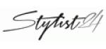 Stylist24