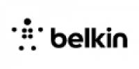 Belkin - Belkin Gutscheine & Rabatte