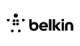 Belkin Gutscheine 2024