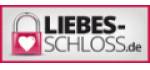 Liebes-Schloss.de