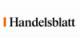Handelsblatt Gutscheine 2025