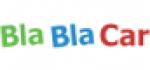 BlaBlaCar