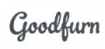 Goodfurn