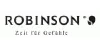 ROBINSON - ROBINSON Gutscheine & Rabatte