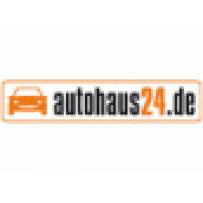 Autohaus24