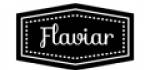 Flaviar