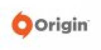 Origin - Origin Gutscheine & Rabatte