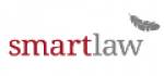 SmartLaw