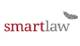 SmartLaw Gutscheine 2024