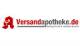 Versandapotheke.de Gutscheine 2021