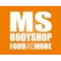 MS-Bodyshop
