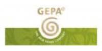 Gepa-Shop - Gepa-Shop Gutscheine & Rabatte