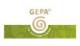 Gepa-Shop Gutscheine 2024