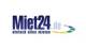 Miet24 Gutscheine 2024