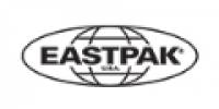 Eastpak - Eastpak Gutscheine & Rabatte