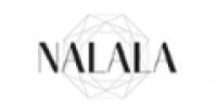 Nalala - Nalala Gutscheine & Rabatte