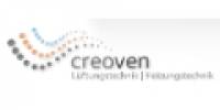 Creoven - Creoven Gutscheine & Rabatte
