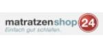 Matratzenshop24