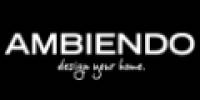 AMBIENDO - AMBIENDO Gutscheine & Rabatte