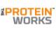 The Protein Works Gutscheine 2020