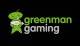 Greenman Gaming Gutscheine 2024
