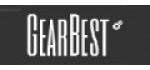 GearBest