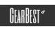 GearBest Gutscheine 2025