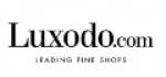 Luxodo.com