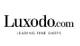 Luxodo.com Gutscheine 2024