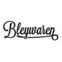 Bleywaren