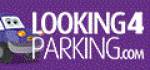 Looking4Parking