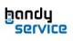handyservice Gutscheine 2025