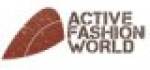 ActiveFashionWorld