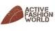 ActiveFashionWorld Gutscheine 2024