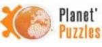 Planet Puzzles