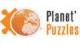 Planet Puzzles Gutscheine 2024