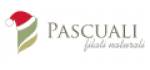 Pascuali