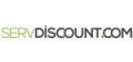 Servdiscount