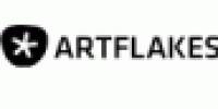 Artflakes - Artflakes Gutscheine & Rabatte