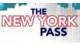 The New York Pass Gutscheine 2024