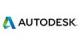 Autodesk Gutscheine 2024