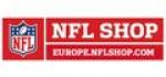 NFL Europe Shop