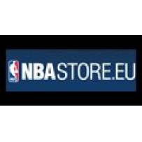 NBA Europe Store