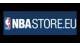 NBA Europe Store Gutscheine 2024